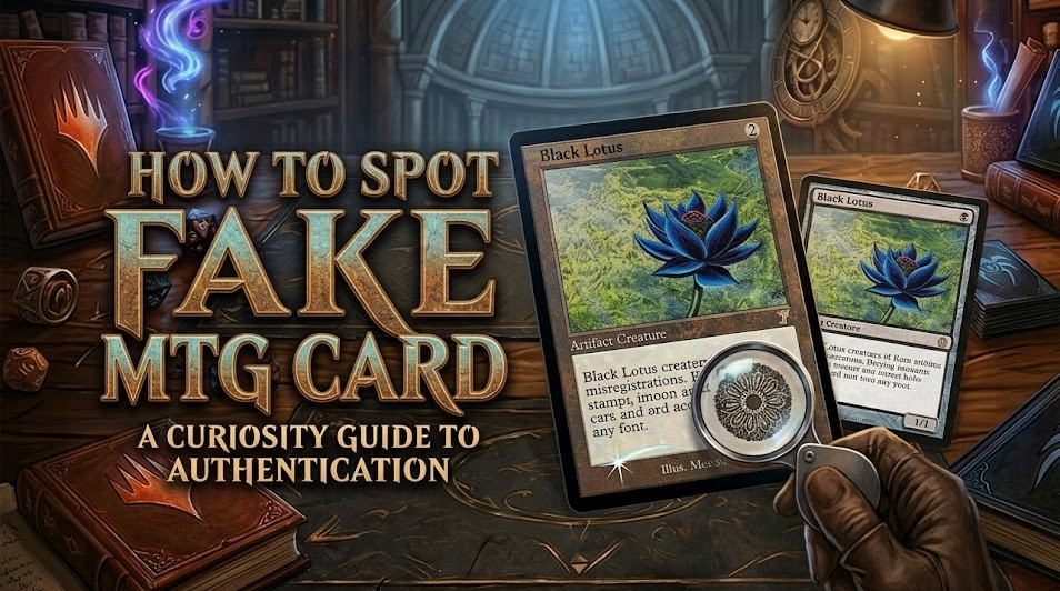 mtg precon commander decks bloomburrow MTG's new Bloomburrow commanders include a squirrel priest